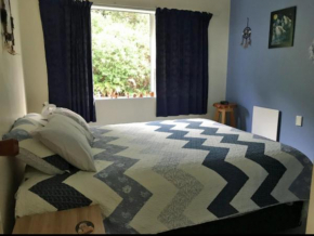 Ponga B&B
